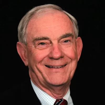 Dr. John H. Koon